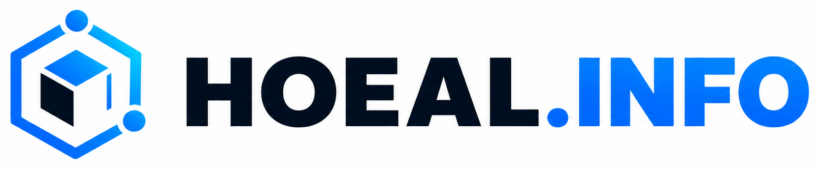 HOEAL.INFO
